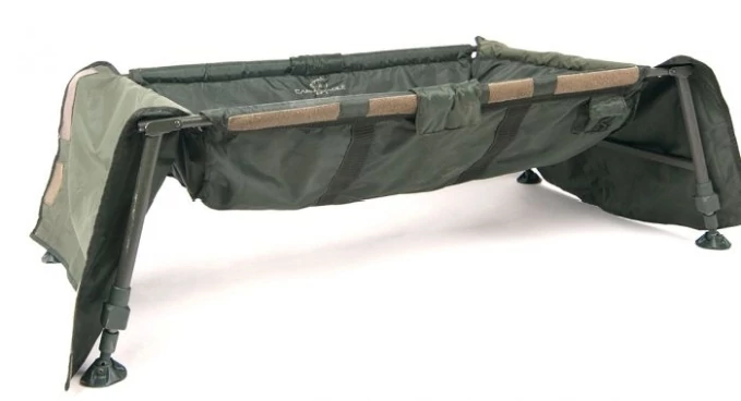Nash Carp Cradle (Mk3) Pontybölcső