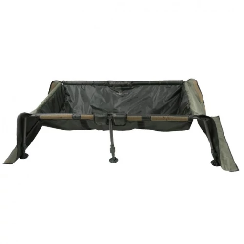 Nash Monster Carp Cradle (Mk3) Pontybölcső
