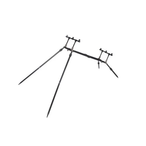 Nash Globetrotter Pod 3 Rod (Complete Pod)