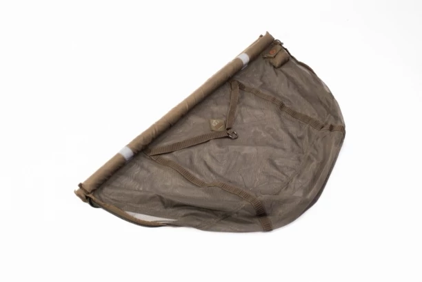 Nash Retainer Sling Mérlegelő Zsák