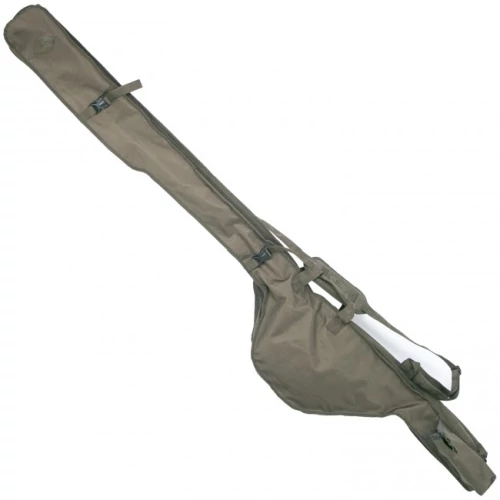 Nash 12' Double Rod Skin Botzsák (2 botos)