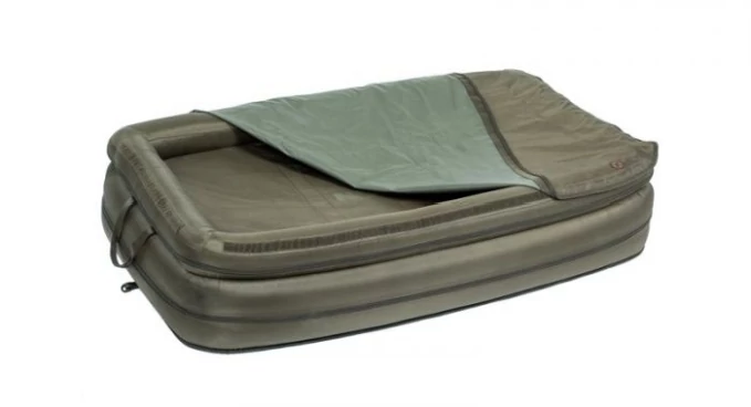 Nash Air Cradle Standard Felfújható Pontybölcső