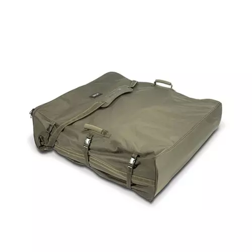 Nash Bedchair Bag Standard Ágy Táska