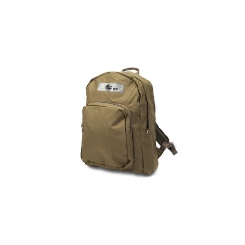 Nash Dwarf Backpack Hátizsák