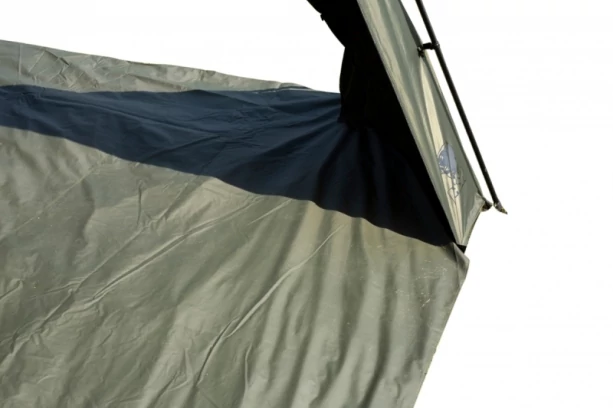 Nash Gazebo Groundsheet sátorpadló