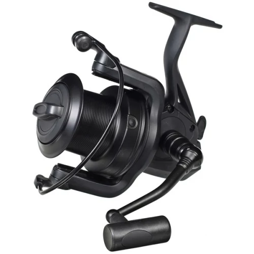 Nash BP 10 Reel Elsőfékes Orsó