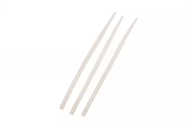 Nash Anti Tangle Sleeve Clear XL Gumihüvely