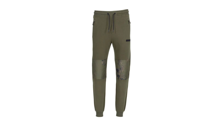 Nash Nadrág Scope Lite Joggers