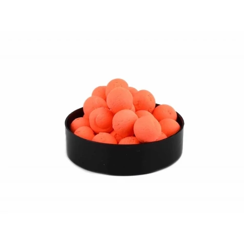 Nikl Pop-up Bojli Chilli Peach (50g) - 14mm