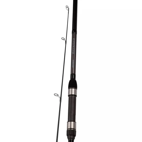 Okuma Bojlis Bot Avenger Carp 10' (300cm) 3lb 2 Részes