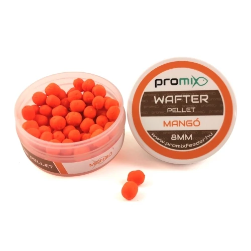 Promix Mangó Wafter Pellet (8mm)