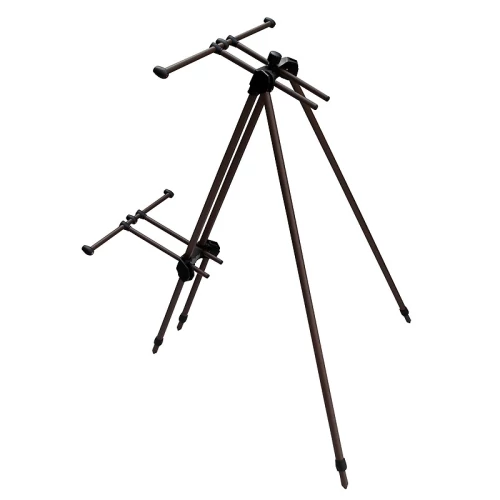 Prologic Tri-Sky 3 botos rod-pod