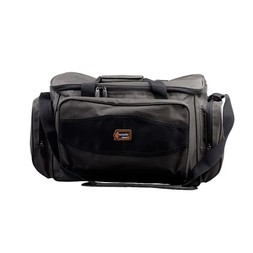 Prologic Cruzade Carryall Bag táska