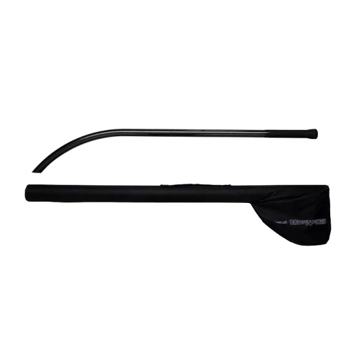 Prologic Carbolite Throwing Stick 25mm-es dobócső