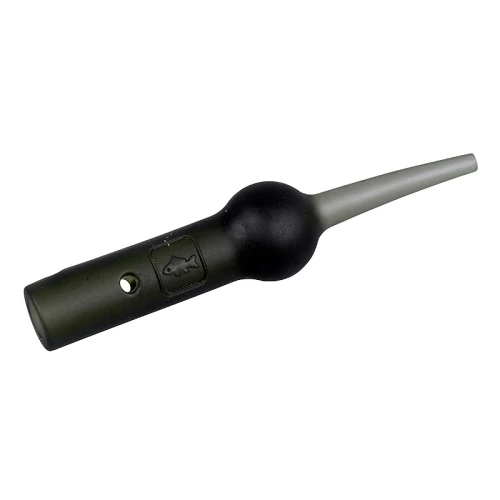 Prologic Last Meter Helicopter / Chod Buffer tulipán gyöngy