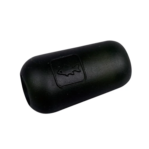 Prologic Last Meter Multi Beads ütköző gyöngy