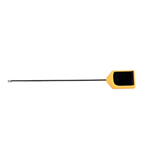 Prologic Last Meter Stringer Lip Needle fűzőtű