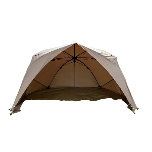 Prologic Commander Shelter Ernyősátor