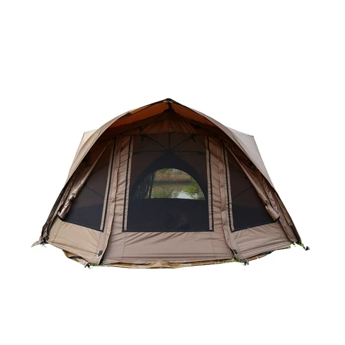 Prologic Commander Vx2 Oval Umbrella Ernyősátor