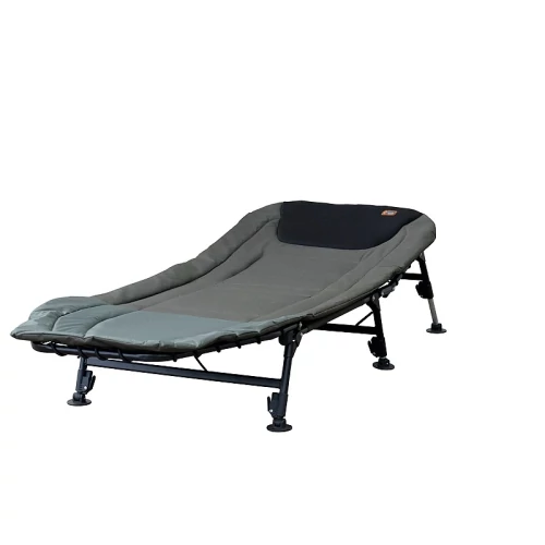 Prologic Cruzade Bedchair Ágy (6 lábbal)