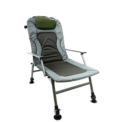 Prologic Firestarter Comfort Chair Szék