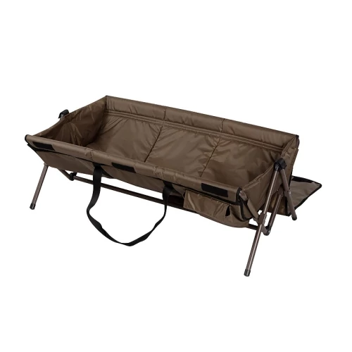 Prologic New Green Hammok Unhooking Mat Pontybölcső