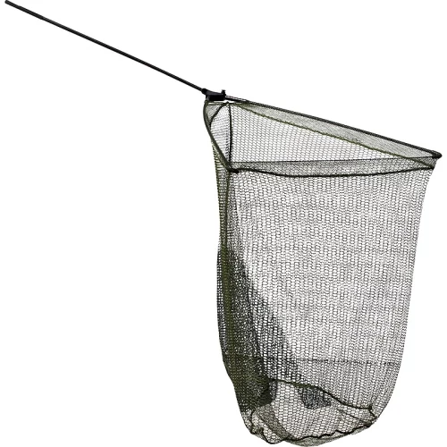 Prologic Quick Release Landing Net 42