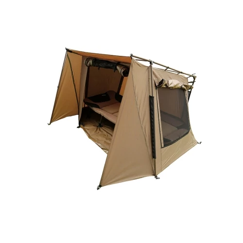 Prologic Spider Evolution Bivvy 1 Személyes Sátor