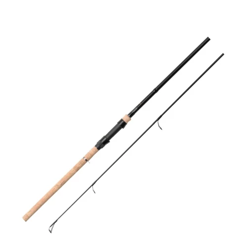 Prologic C2 Natura FC 12' (360cm) 2,75lbs 2 részes Bojlis Bot