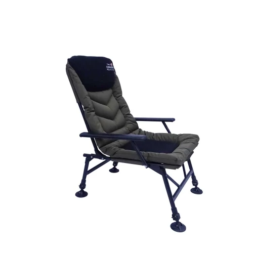 Prologic Commander Relax Chair Fotel