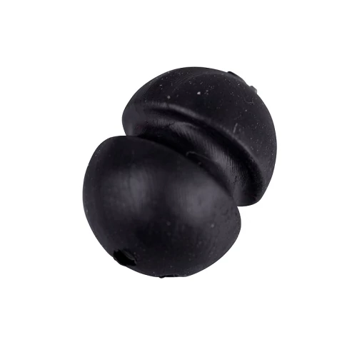 Prologic Last Meter Ultragrip Beads Horoggyöngy