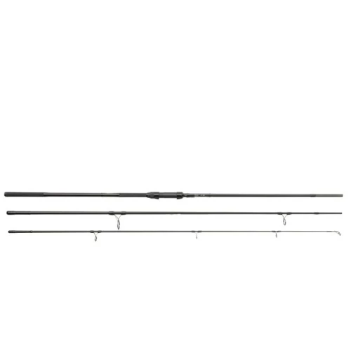 Prologic C1 12' (360cm) 3lbs 3 részes bojlis bot