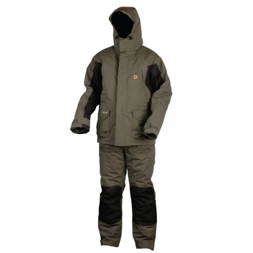 Prologic HighGrade Thermo Suit Ruhaszett