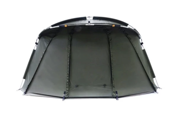 Prologic XLNT Bivvy 1 Man Sátor