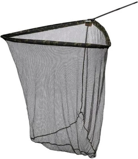 Prologic Avenger Landing Net 42