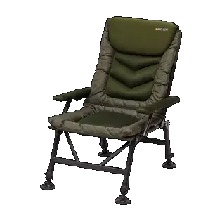 Prologic Inspire Relax Chair Szék