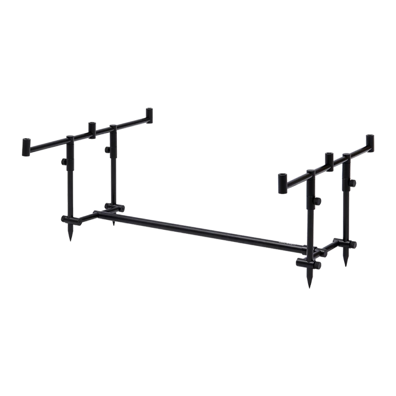 Prologic Avenger 3 Rod Pod Kit Bottartó Állvány