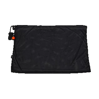 Prologic C-Series Carp Sack Pontyzsák