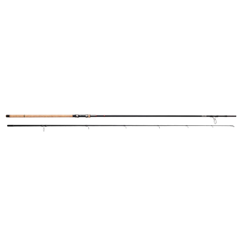 Prologic C1 Avenger Old Skool 12' (360cm) 3lb 2 Részes Bojlis Bot