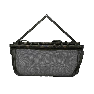 Prologic Mérlegelőzsák Inspire Camo Floating Retainer/Weigh Sling