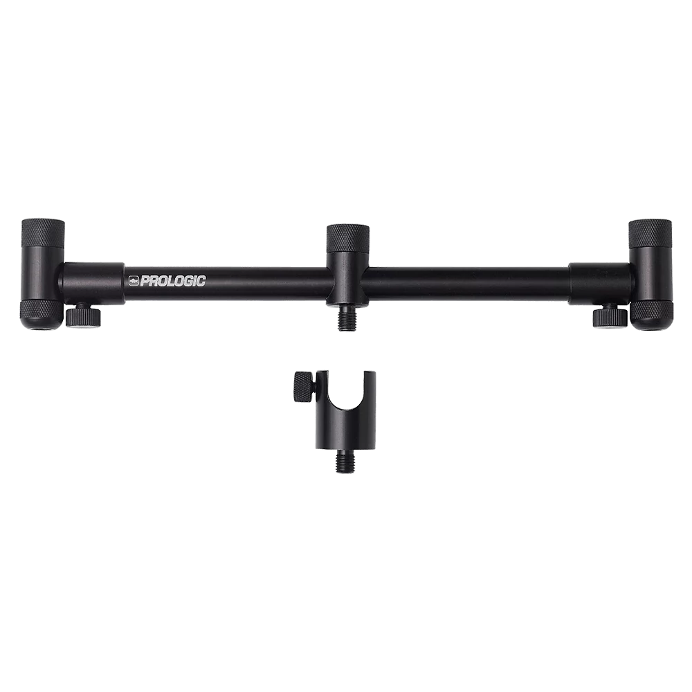 Prologic Kereszttató Element Quick Release 3 Rod Buzz Bar (28-40cm)