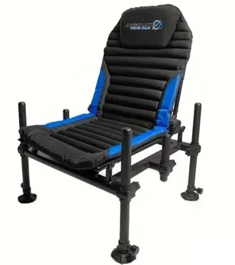 Preston Absolute Szék Feeder Chair 36