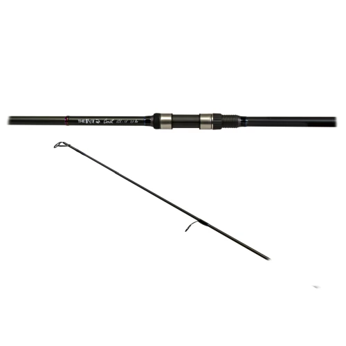 THE ONE Távdobó Bojlis Bot Cast LCX-13 13'(3,90m) 3.5lbs 2 részes