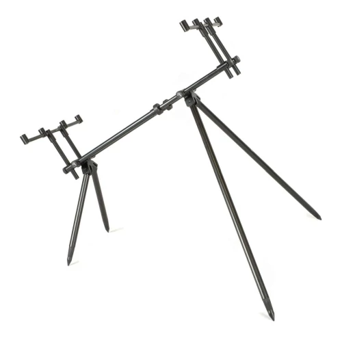 Raptor RCG VTR Rod Pod Extension Legs Tartalék Hosszú Láb (2db)