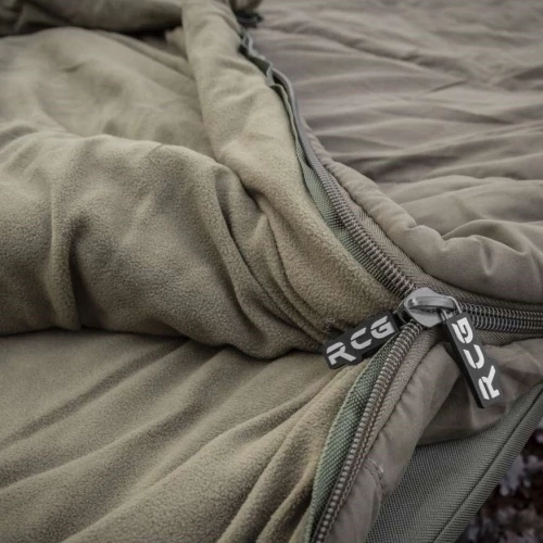 Raptor RCG Xtreme Sleepzz 3 Season Hálózsák