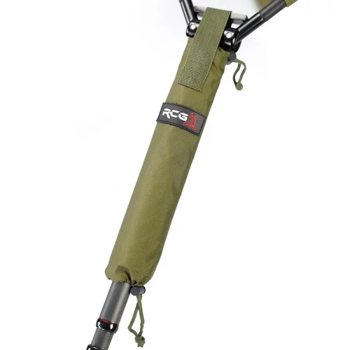 Raptor RCG Venator Net Float Lebegtető Szivacs