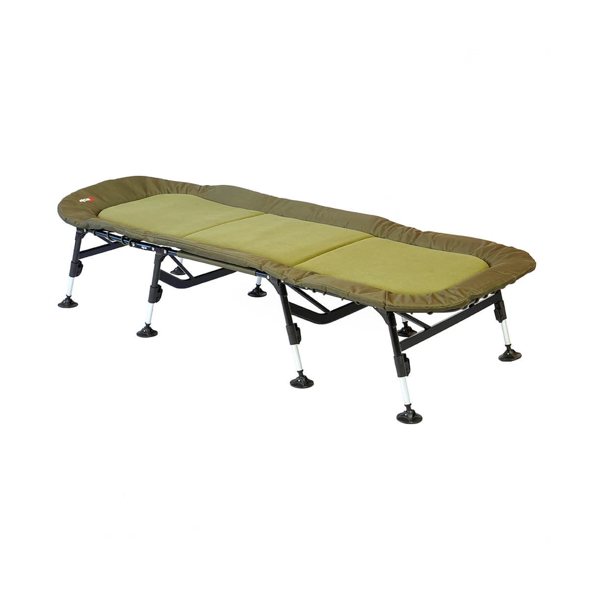 Raptor RCG Bedchair Comfort Small Ágy