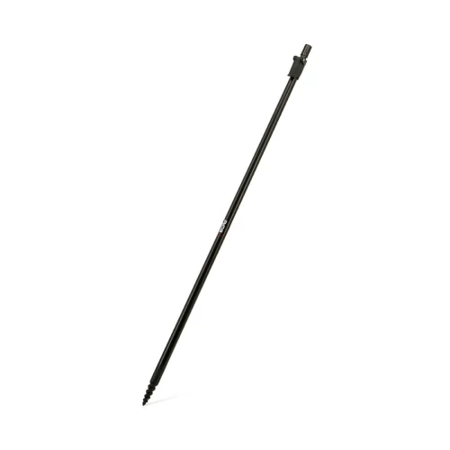 Raptor RCG Bankstick (90-160 cm)