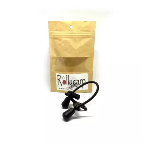 Rollycarp Botrögzítő Rod Lock
