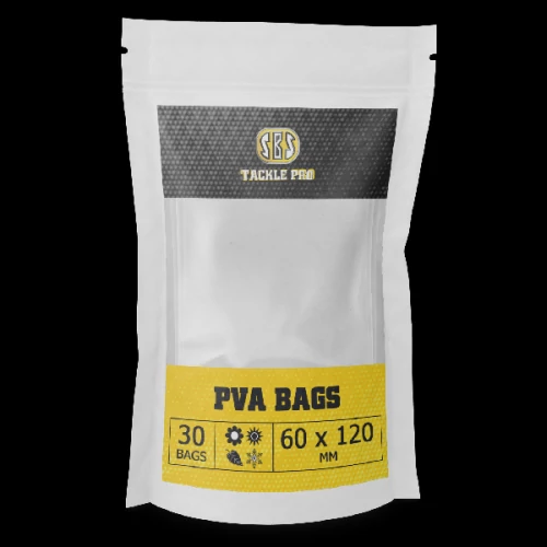 SBS PVA Bags Tasak